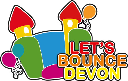 Lets Bounce Devon